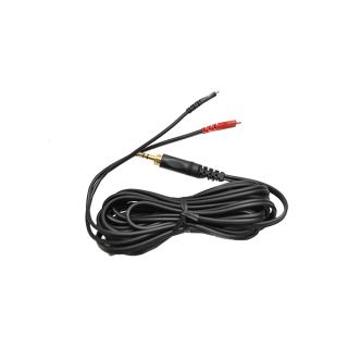 Sennheiser 523878 Cable