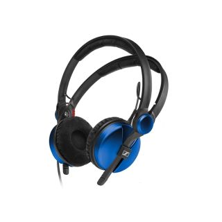 Sennheiser Amperior Blue
