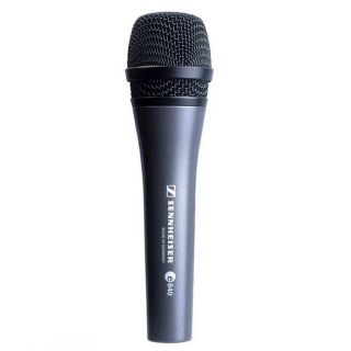 Sennheiser e840