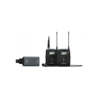 Sennheiser ew 100 ENG G4