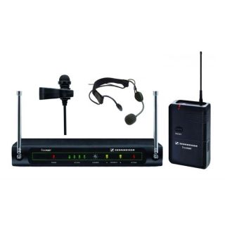 Sennheiser FP12 C-EU