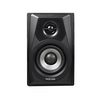 Tascam VL-S3 (coppia)