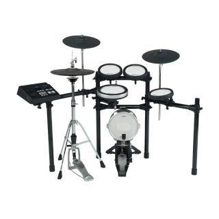 Yamaha DTX720K