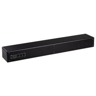 Korg Sequenz SonicBar