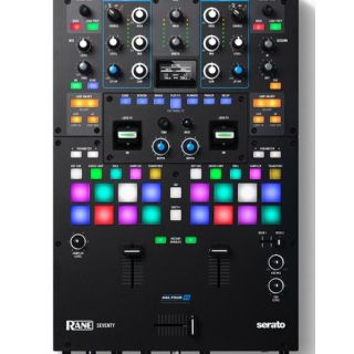 RANE Seventy
