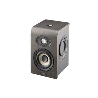 Focal Shape 40
