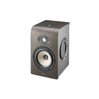 Focal Shape 65