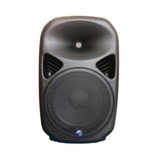 Technosound STAR-1