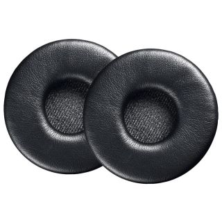 Shure HPAEC550