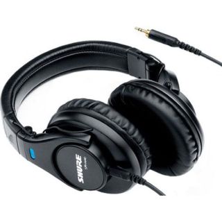 Shure SRH440