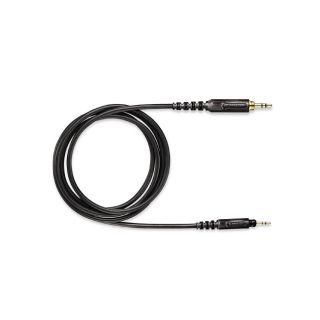 Shure HPASCA1