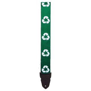 LM PRODUCTS Silk Screen PS4 Go Green