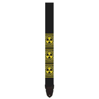 LM PRODUCTS Silk Screen PS4 Radiation