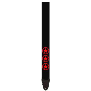 LM PRODUCTS Silk Screen PS4 Star 3