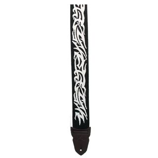 LM PRODUCTS Silk Screen PS4 Tattoo