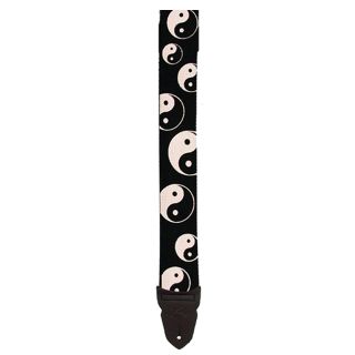 LM PRODUCTS Silk Screen PS4 Ying Yang