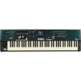Hammond SK Pro-73