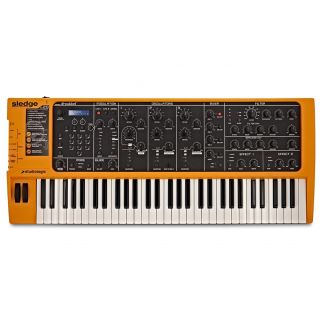 Studiologic Sledge 2.0 USATO