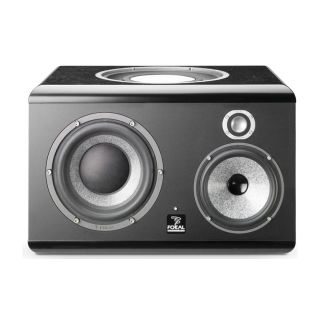 Focal SM9-L (Left)