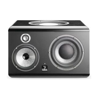 Focal SM9-R (Right)