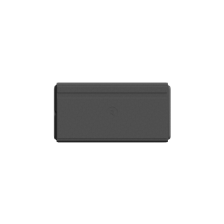 Roli Snapcase Duo