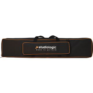 Studiologic Soft Case Size A