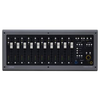 Softube Console 1 Fader
