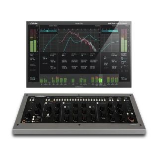 Softube Console 1 MkII