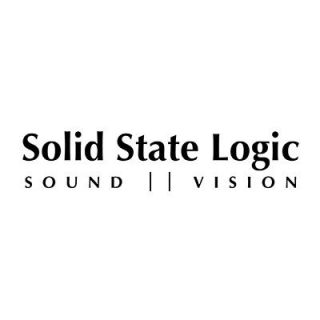 SSL Delta-Link MADI Opti-Coax