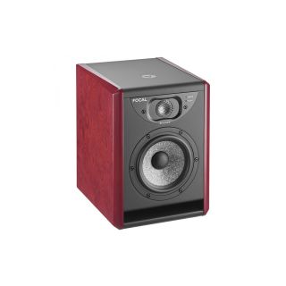 Focal Solo6