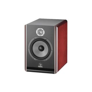 Focal Solo6 Be