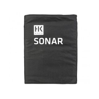 HK Audio Sonar 110 Xi Cover