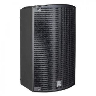 HK Audio Sonar 115 Xi