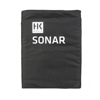 HK Audio Sonar 115 Xi Cover