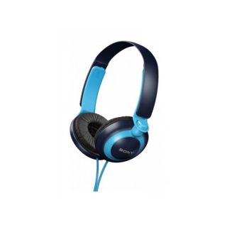 Sony MDR-XB200/L