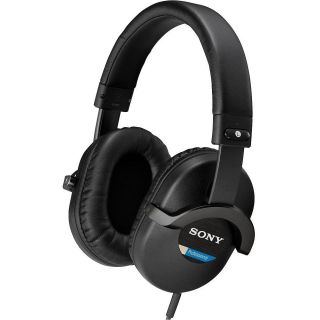 Sony MDR-7510