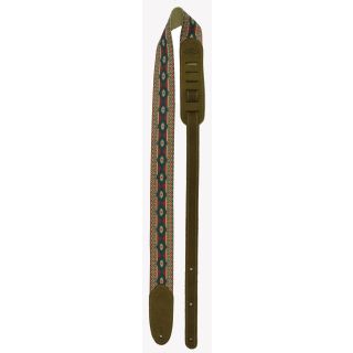 LM PRODUCTS Southwest SW-11