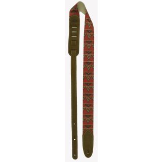 LM PRODUCTS Southwest SW - 12