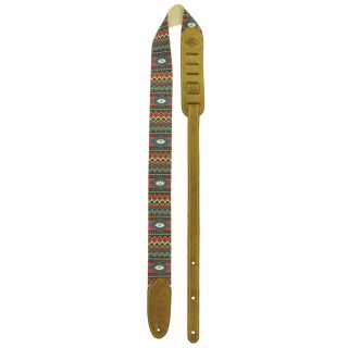 LM PRODUCTS Southwest SW - 14