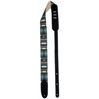 LM PRODUCTS Southwest SW-21