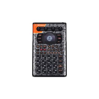 Roland ROLAND SP-404 MKII Stones Throw - LE