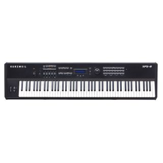 Kurzweil SP5-8