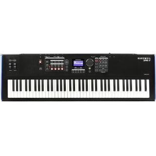 Kurzweil SP6-7