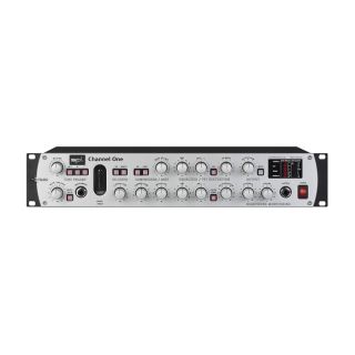 SPL Channel One