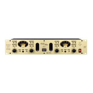 SPL Gold Mike Mark 2