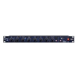 SPL Stereo Vitalizer MK2