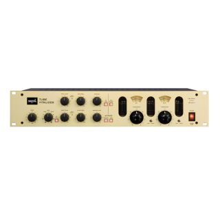 SPL Tube Vitalizer