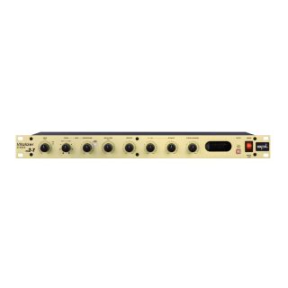 SPL Stereo Vitalizer MK2-T