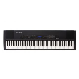 Kurzweil SPS4-8
