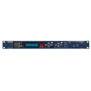 Yamaha SPX2000